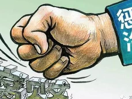 “六看”避免瑕疵證據(jù)