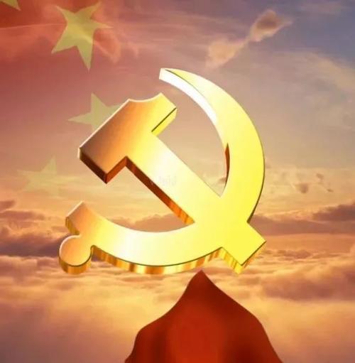 以整改成效體現(xiàn)政治擔(dān)當(dāng) 十九屆中央第五輪巡視整改進(jìn)展情況綜述