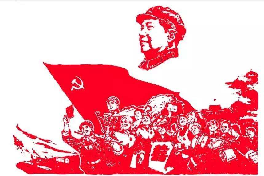 弘揚(yáng)紅色文化 加強(qiáng)家風(fēng)建設(shè)