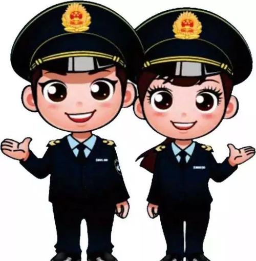 紀(jì)檢監(jiān)察機(jī)關(guān)推動(dòng)兩個(gè)責(zé)任貫通聯(lián)動(dòng) 提升一把手和同級(jí)監(jiān)督質(zhì)效