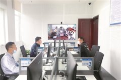 長(zhǎng)沙嚴(yán)查公職人員插手項(xiàng)目 緊盯標(biāo)王、陪標(biāo)專業(yè)戶 斬?cái)嗾型稑?biāo)貪腐鏈條