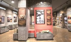 “共產(chǎn)黨員是一種特別的人”