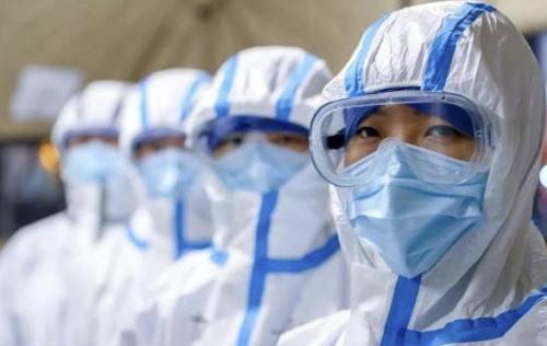 安徽遼寧紀檢監(jiān)察機關圍繞疫情防控重點任務 跟進監(jiān)督壓實責任