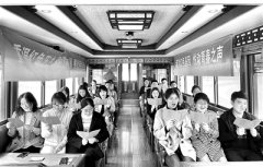 立足本職學(xué)黨史 織密民生監(jiān)督網(wǎng) 為群眾辦實(shí)事辦好事