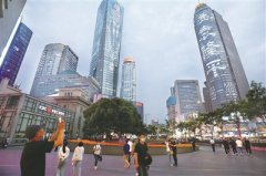 隆平、吳孟超、陳清如、彭士祿……今年已有15位院士離我們而去 他們是最值得追的“星”