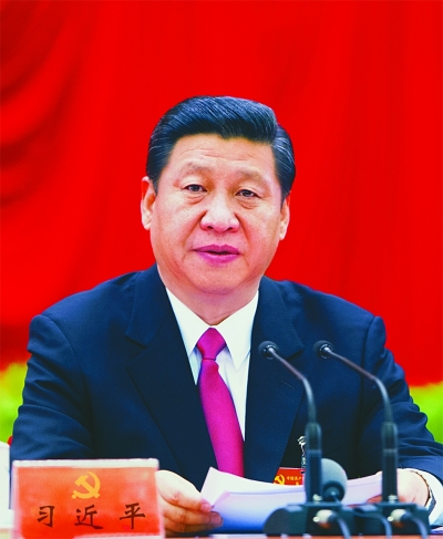 助力復(fù)興偉業(yè) 燭照強(qiáng)國夢(mèng)想