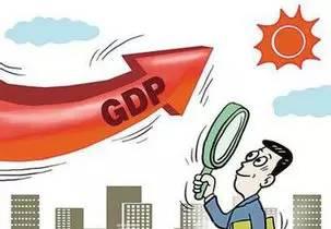 “適應(yīng)新常態(tài)、把握新常態(tài)、引領(lǐng)新常態(tài)”