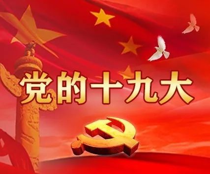 擼起袖子加油干——十九大代表談決勝全面建成小康社會(huì)