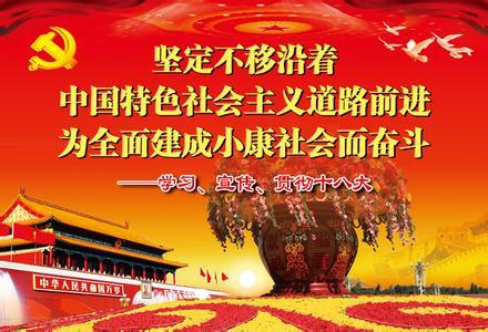 全面把握中國特色社會主義進(jìn)入新時代