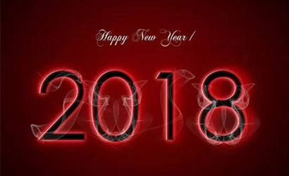 這個(gè)聲音在喚起我們心中的力量