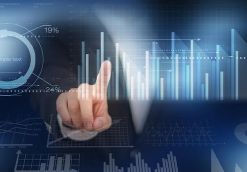 部署進(jìn)一步優(yōu)化營(yíng)商環(huán)境，持續(xù)激發(fā)市場(chǎng)活力和社會(huì)創(chuàng)造力；確定加