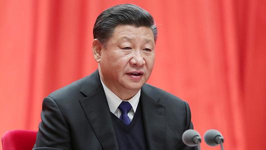 思想再解放改革再深入工作再抓實 推動全面深化改革在新起點上實