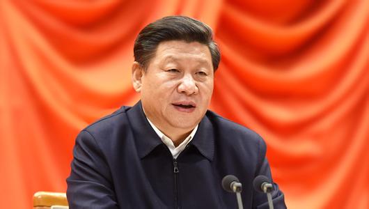 深刻認識建設(shè)現(xiàn)代化經(jīng)濟體系重要性 推動我國經(jīng)濟發(fā)展煥發(fā)新活力