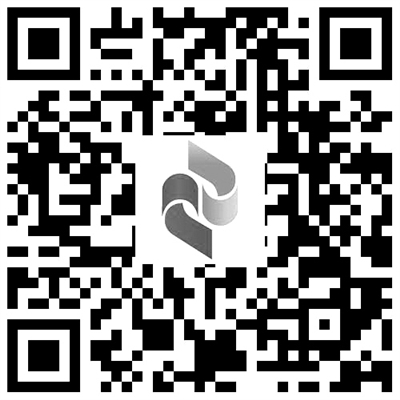 總書記把情義看得像山一樣重（總書記的人民情懷）