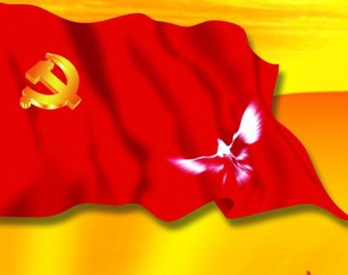 人民日報人民時評:新型政黨制度彰顯“中國優(yōu)勢”