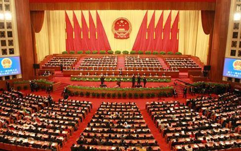 李克強栗戰(zhàn)書汪洋王滬寧趙樂際韓正分別看望出席全國政協(xié)十三屆三次會議委員并參加討論