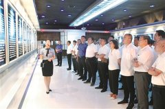 借權(quán)生錢終落空 公職人員違規(guī)參與民間借貸問題透視