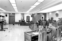 房沒(méi)過(guò)戶錢未經(jīng)手能否認(rèn)定受賄 從連云港市地方金融監(jiān)管局原黨組成員、副局長(zhǎng)張汝凱案說(shuō)起