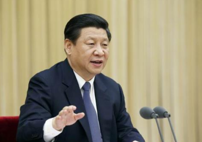 全面貫徹落實(shí)總體國(guó)家安全觀 開創(chuàng)新時(shí)代國(guó)家安全工作新局面