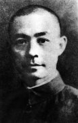 張自忠:力戰(zhàn)而死無愧民族