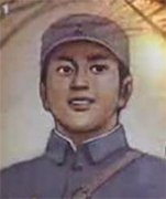 周桂生:獻身革命 矢志不渝