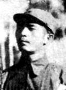 抗日名將包森:縱馬冀東 劍吼長城