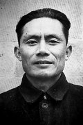 鄧發(fā)：工人隊(duì)伍里成長(zhǎng)起來(lái)的革命家