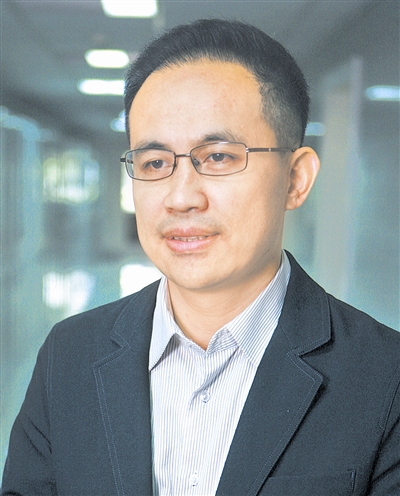 是拐點(diǎn),也是新起點(diǎn)