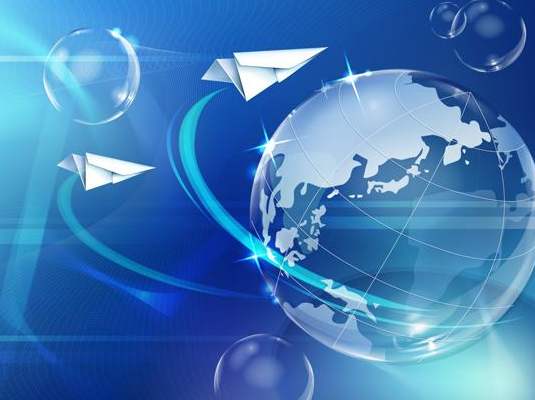 科技賦能創(chuàng)新監(jiān)督